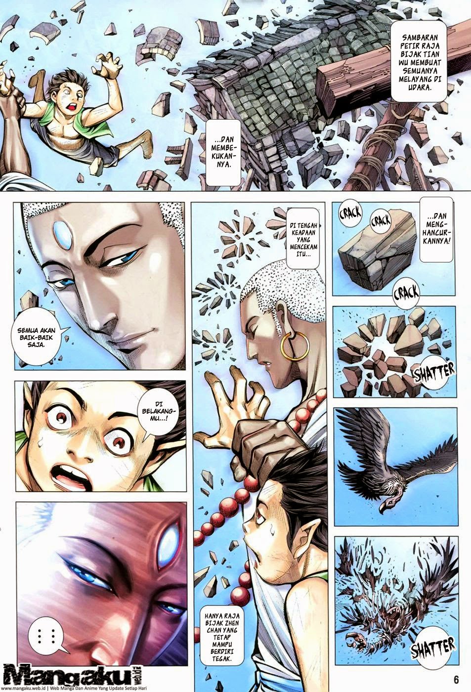 image-komik-feng-shen-ji-chapter-146-5/32