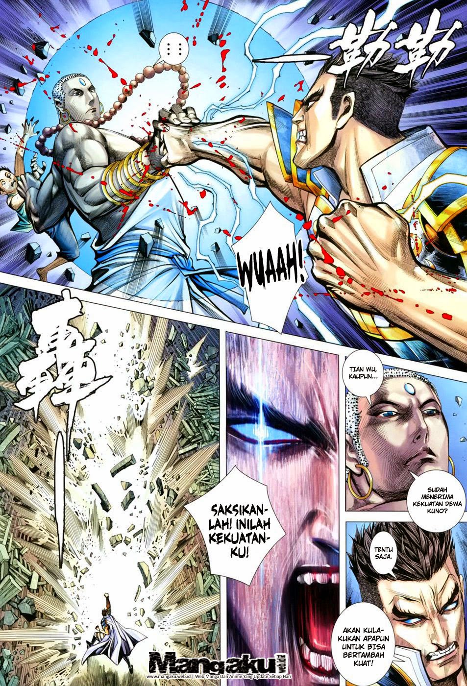 image-komik-feng-shen-ji-chapter-146-7/32