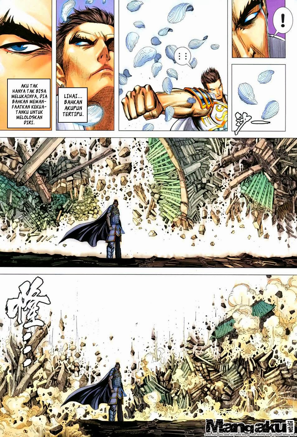 image-komik-feng-shen-ji-chapter-146-8/32