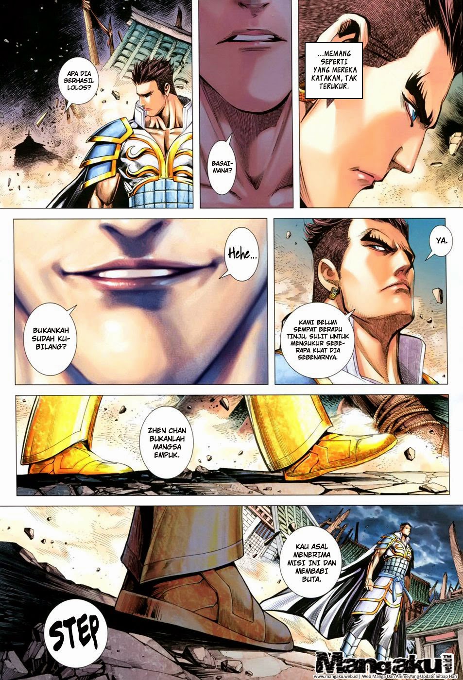 image-komik-feng-shen-ji-chapter-146-9/32