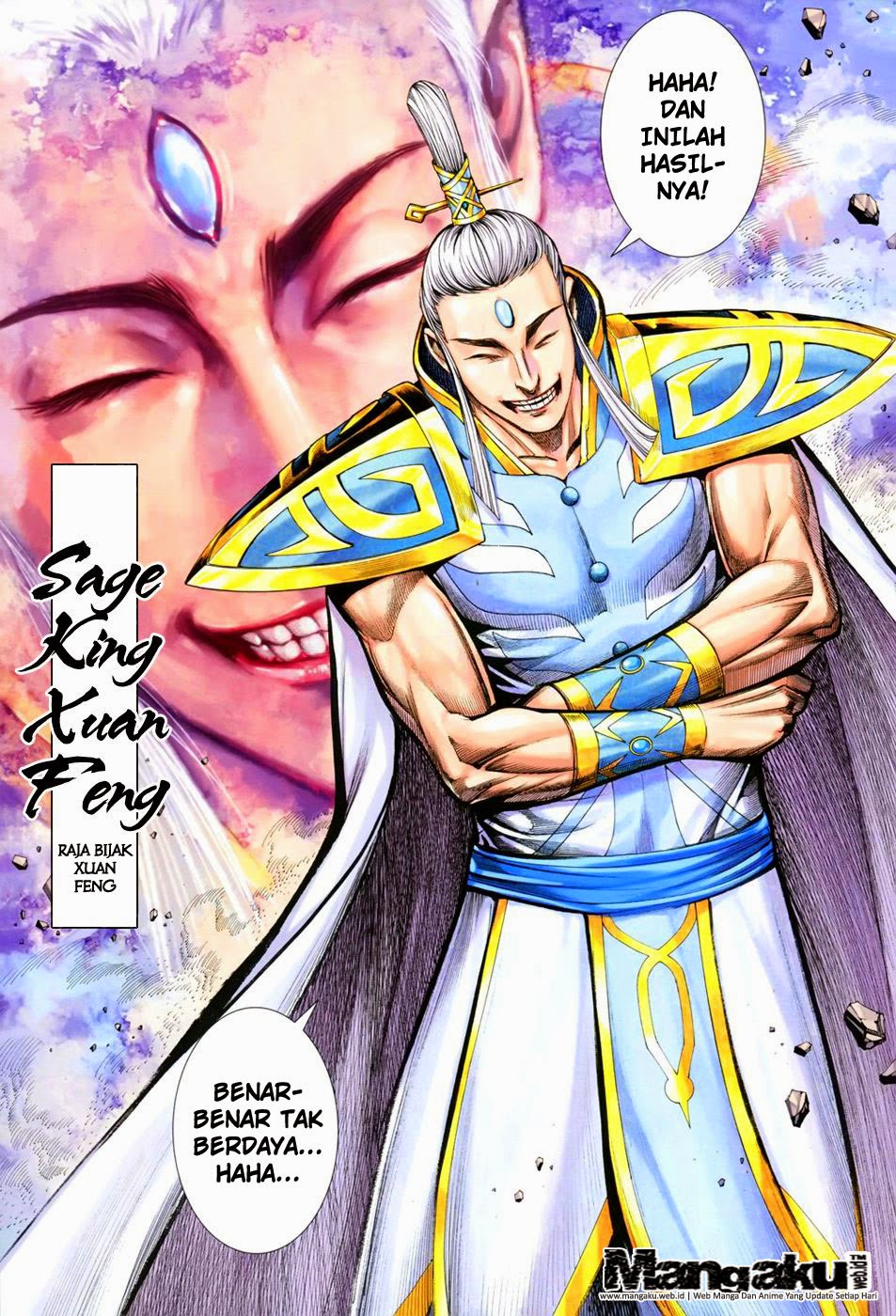 image-komik-feng-shen-ji-chapter-146-10/32