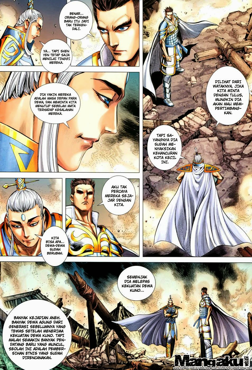 image-komik-feng-shen-ji-chapter-146-11/32