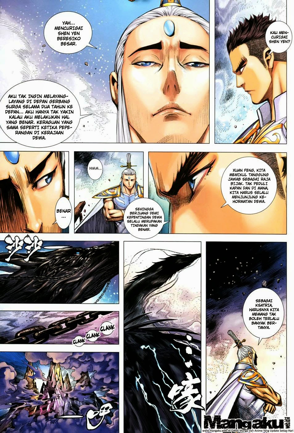 image-komik-feng-shen-ji-chapter-146-12/32