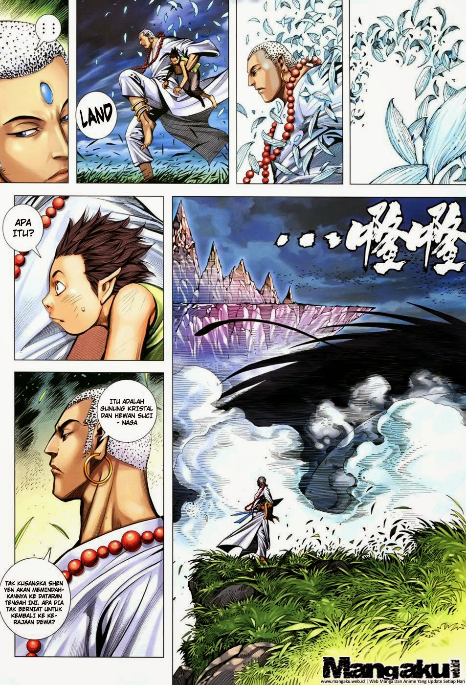 image-komik-feng-shen-ji-chapter-146-14/32