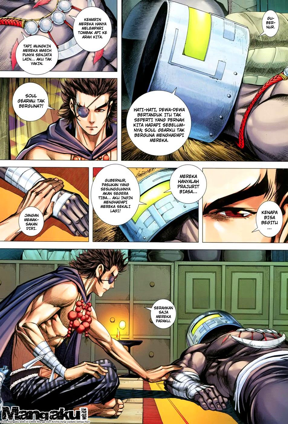 image-komik-feng-shen-ji-chapter-146-24/32