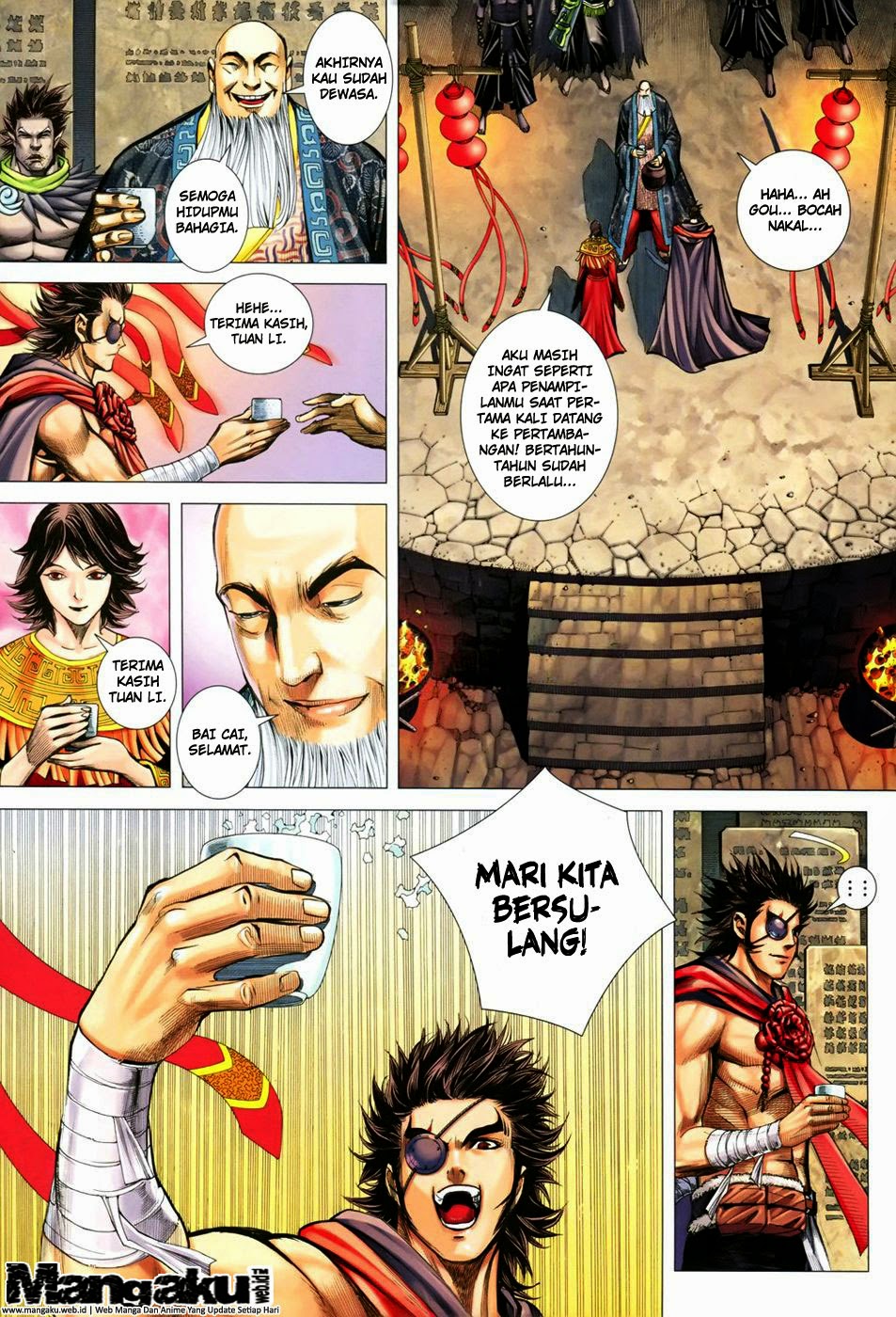 image-komik-feng-shen-ji-chapter-146-27/32