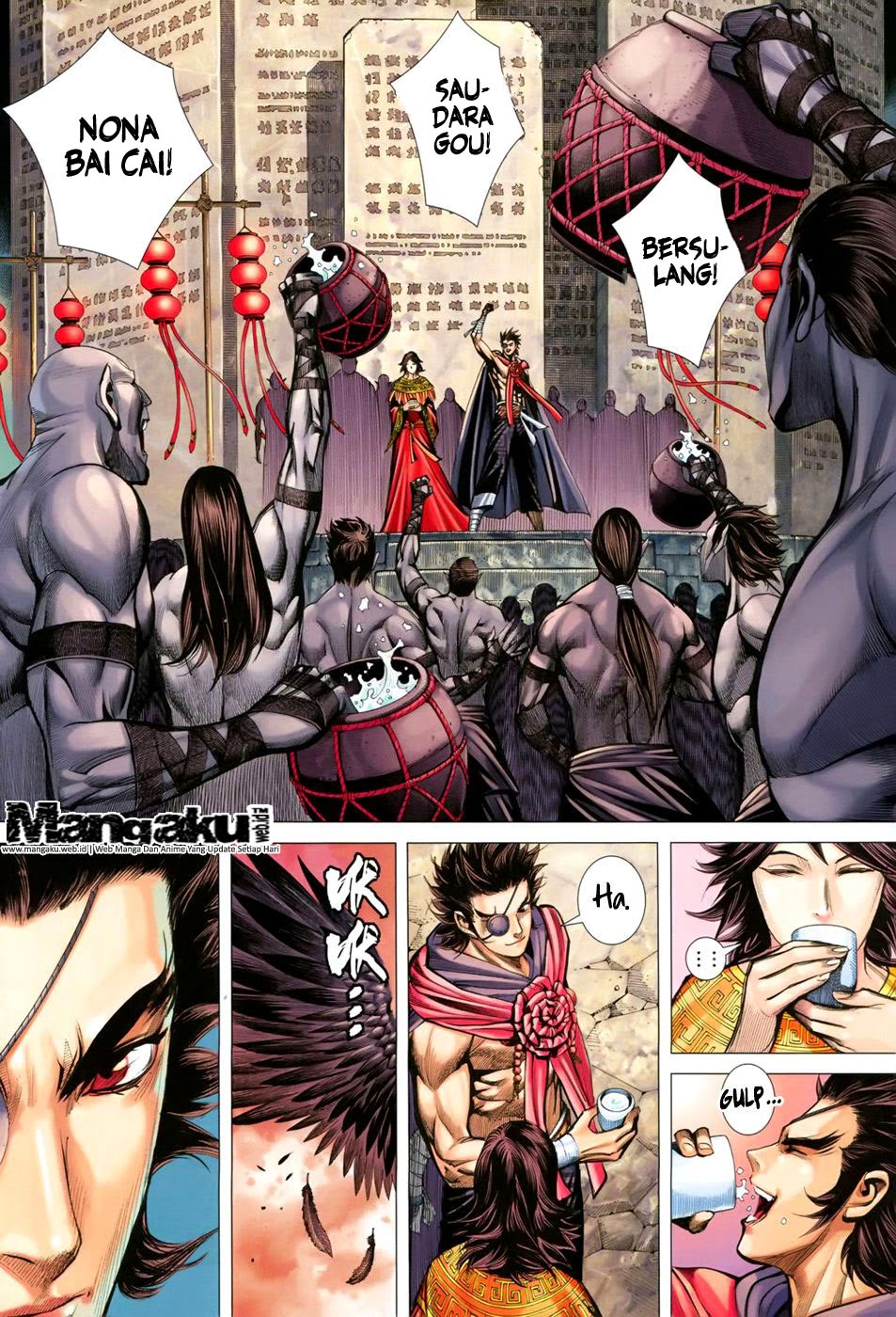 image-komik-feng-shen-ji-chapter-146-28/32