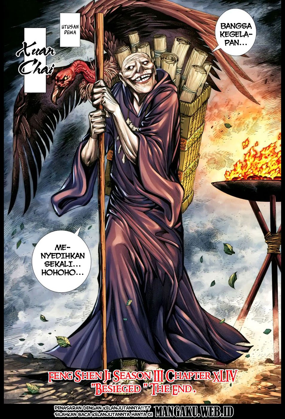 image-komik-feng-shen-ji-chapter-146-30/32