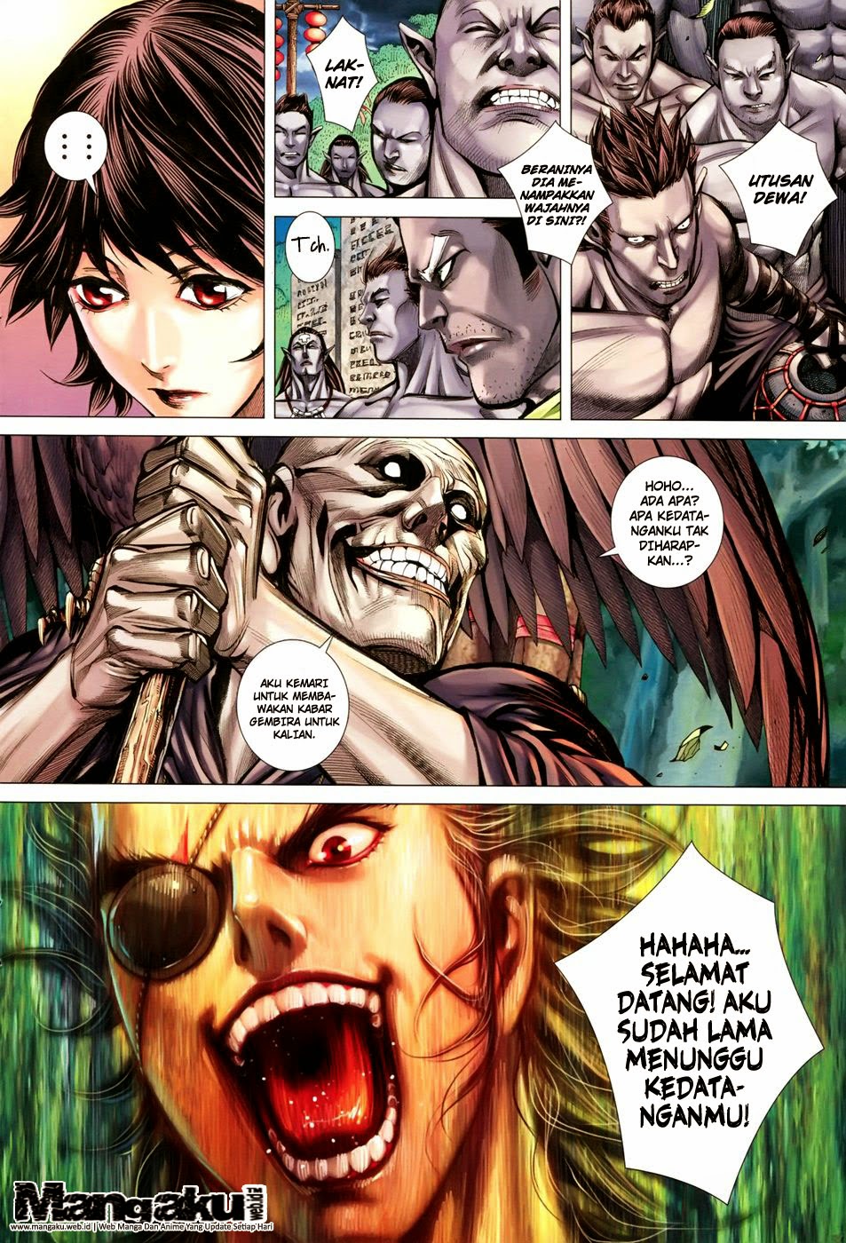 image-komik-feng-shen-ji-chapter-147-2/29