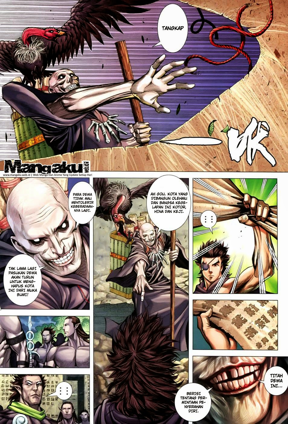 image-komik-feng-shen-ji-chapter-147-4/29