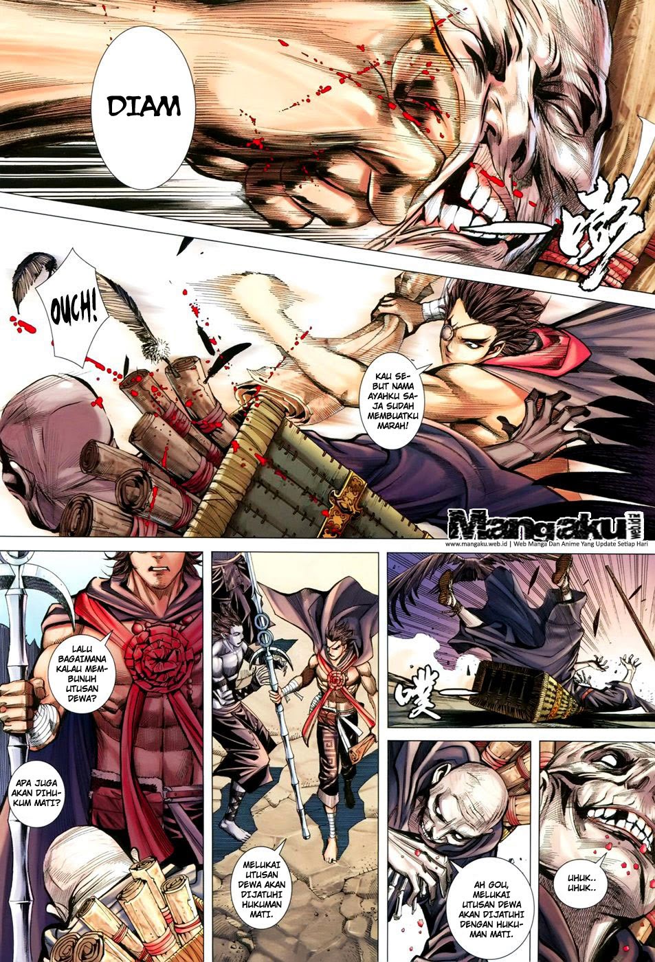 image-komik-feng-shen-ji-chapter-147-6/29