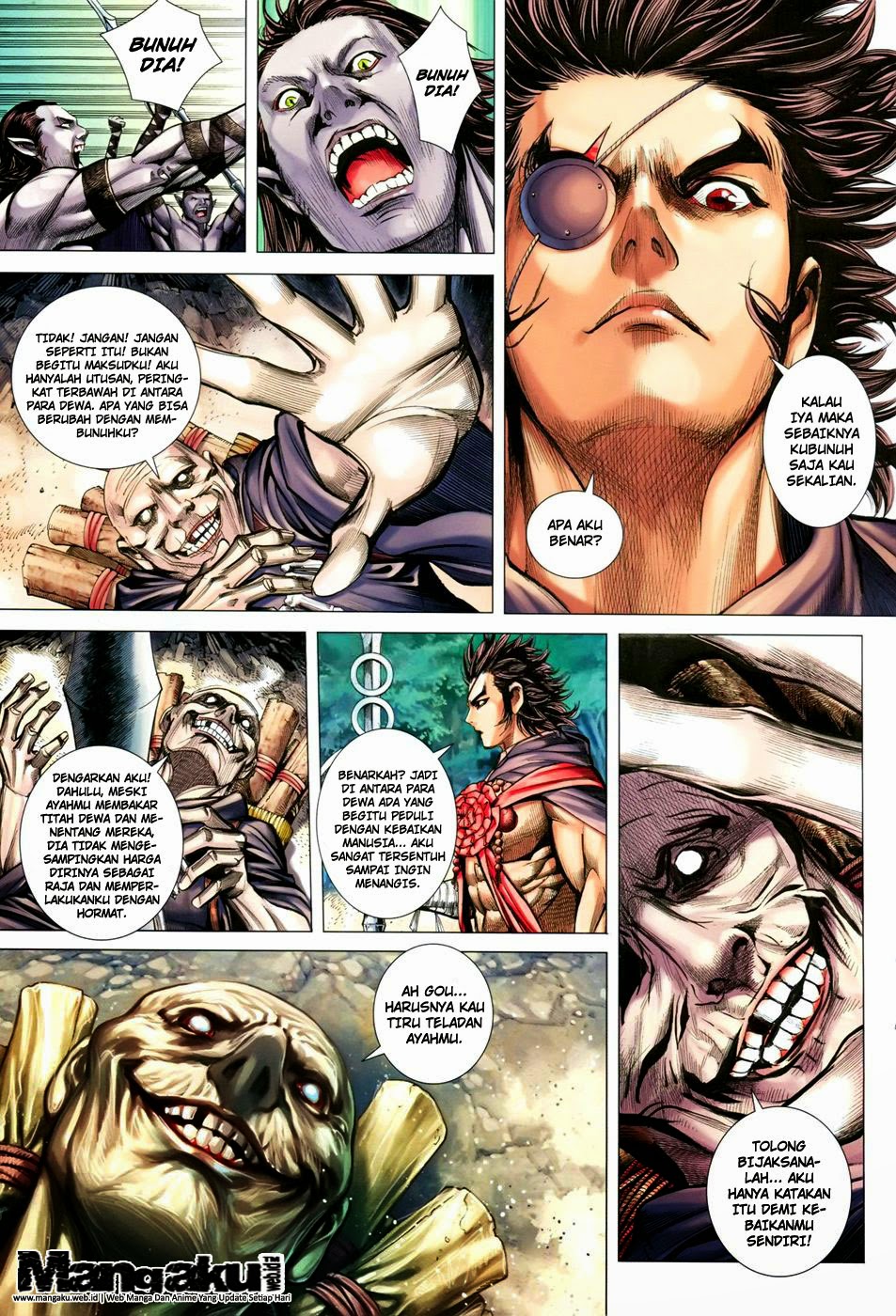 image-komik-feng-shen-ji-chapter-147-7/29