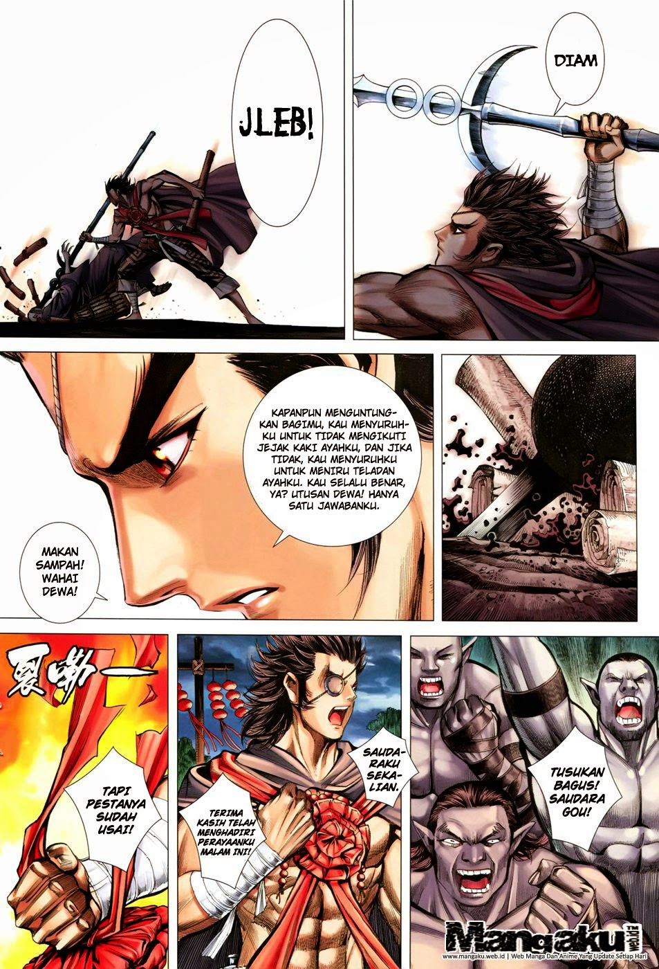image-komik-feng-shen-ji-chapter-147-8/29