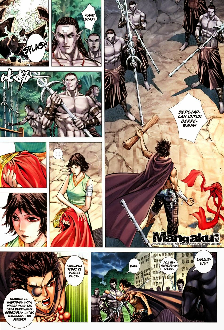 image-komik-feng-shen-ji-chapter-147-9/29