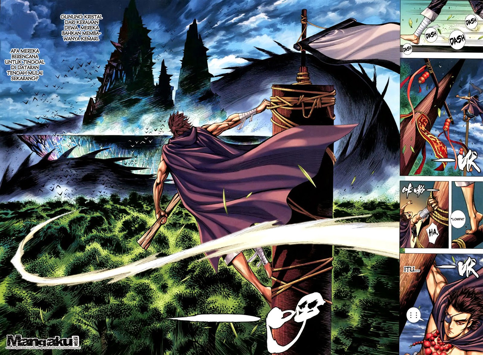 image-komik-feng-shen-ji-chapter-147-10/29