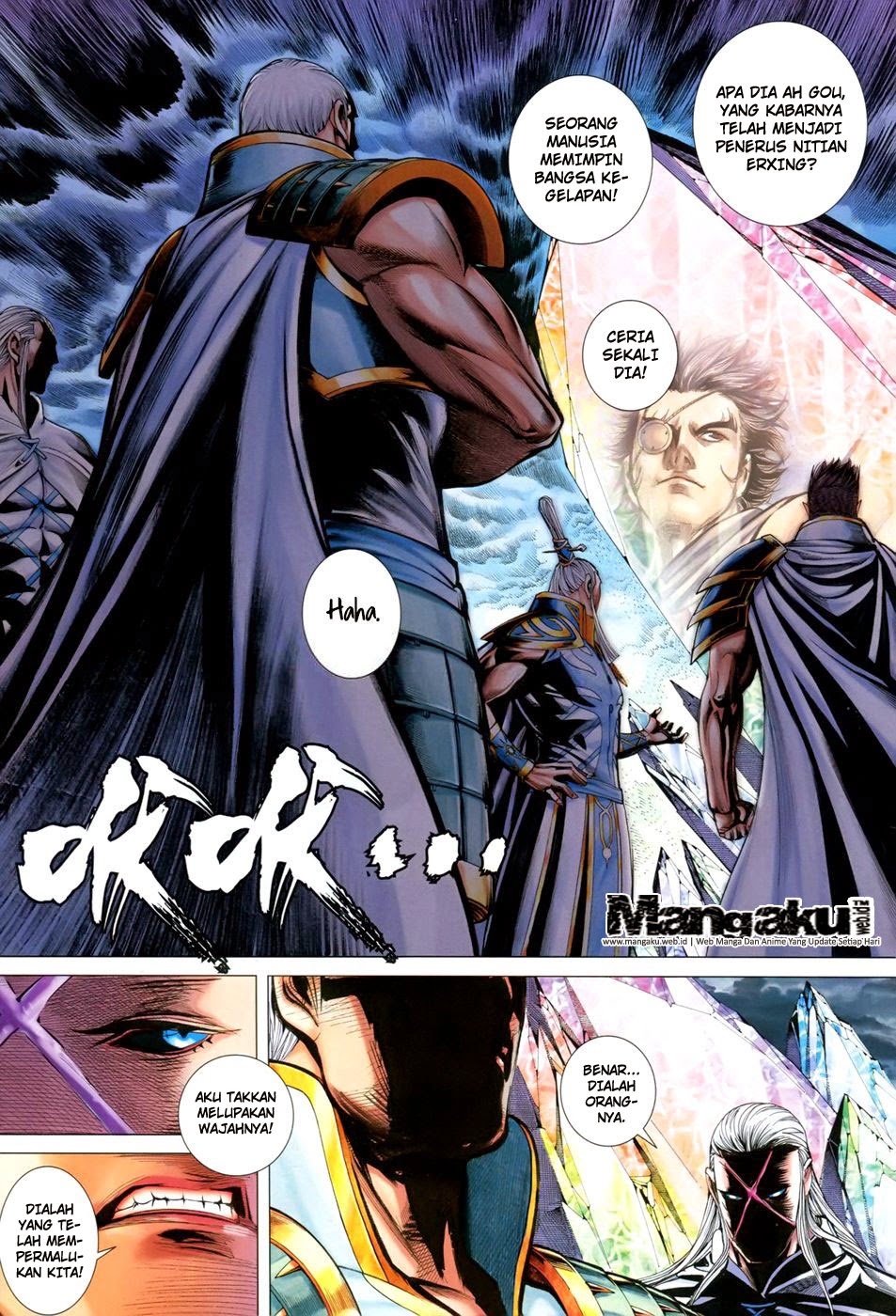 image-komik-feng-shen-ji-chapter-147-12/29