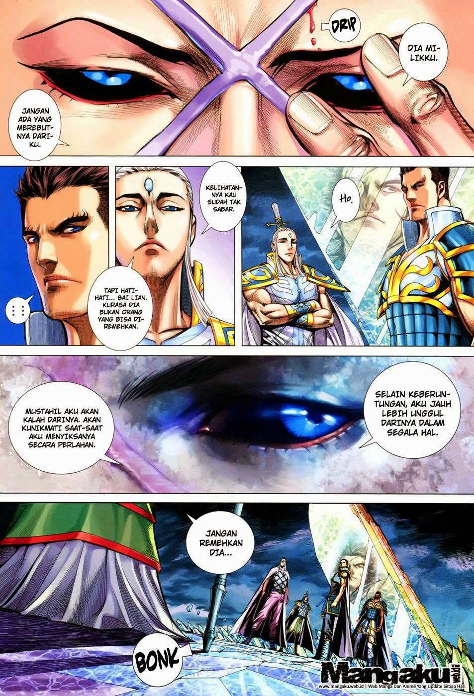 image-komik-feng-shen-ji-chapter-147-14/29