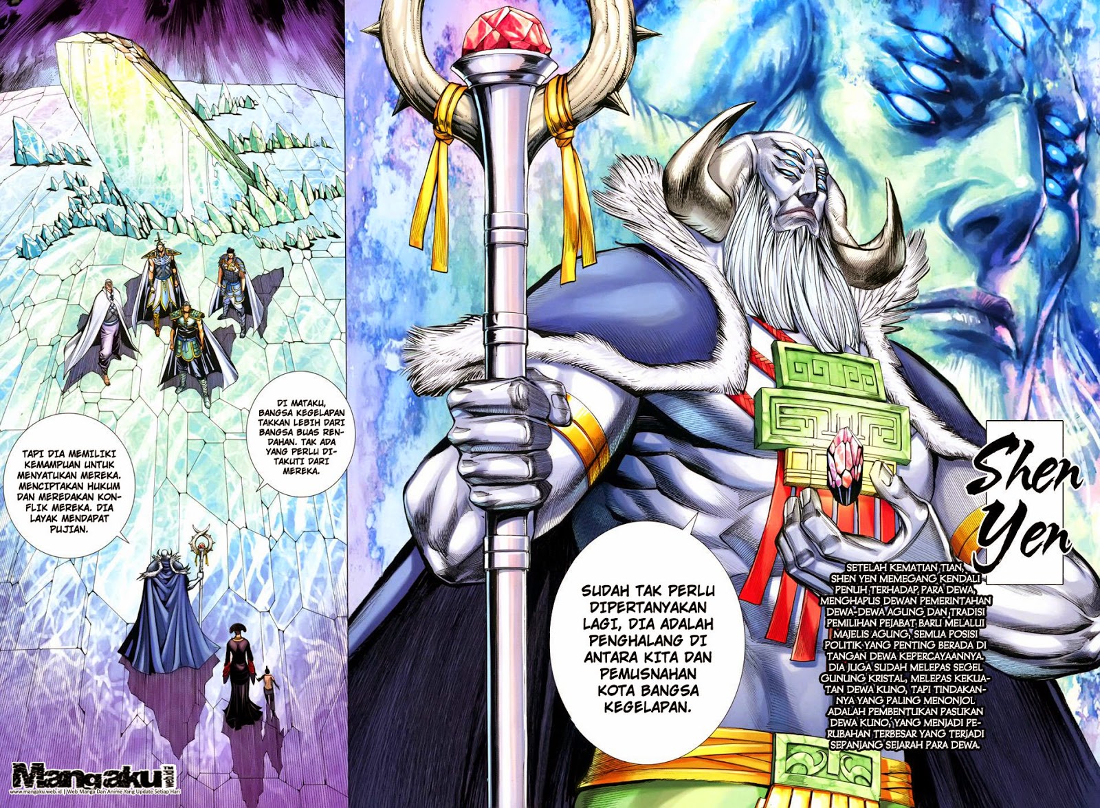 image-komik-feng-shen-ji-chapter-147-15/29