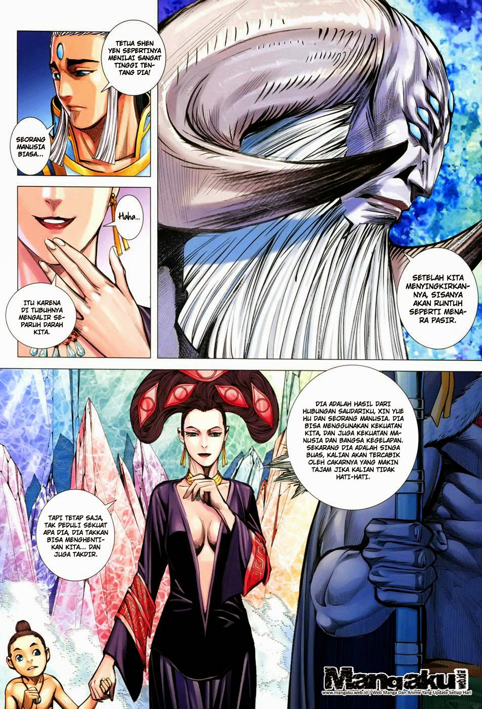 image-komik-feng-shen-ji-chapter-147-16/29