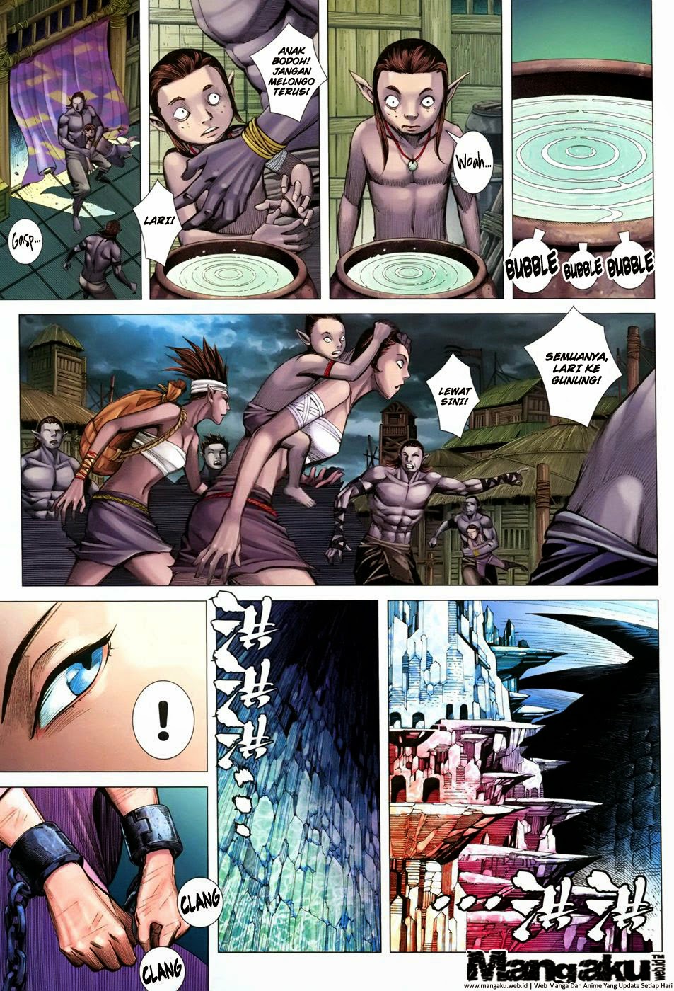 image-komik-feng-shen-ji-chapter-147-23/29