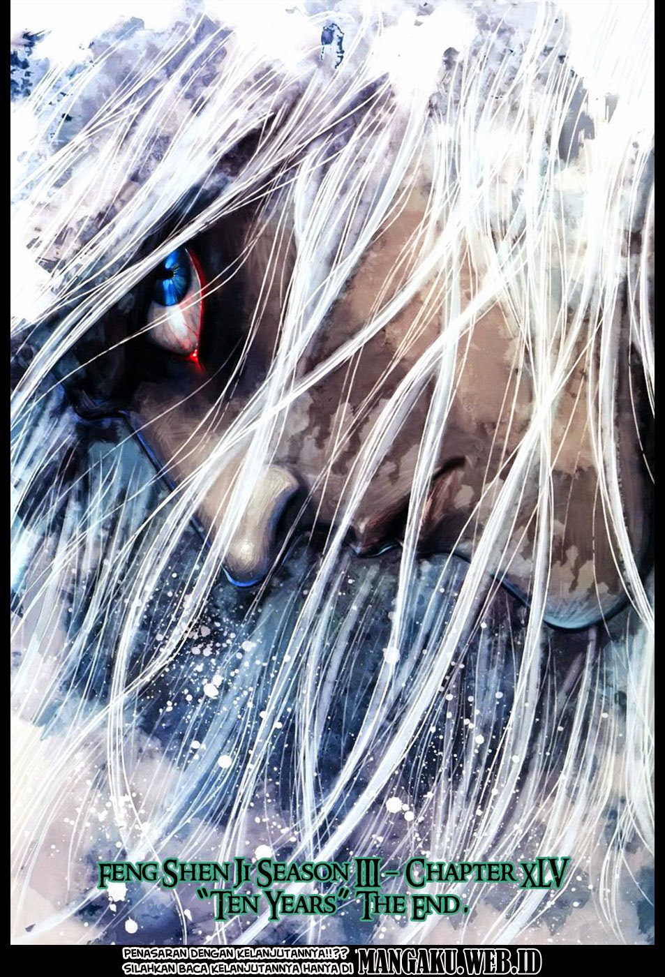 image-komik-feng-shen-ji-chapter-147-27/29