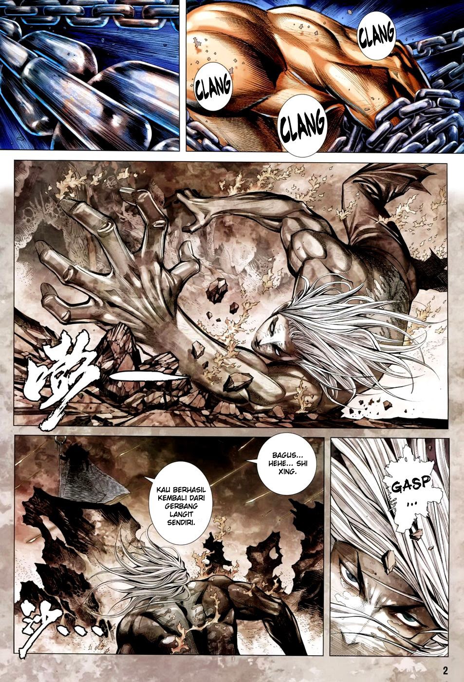 image-komik-feng-shen-ji-chapter-148-1/30