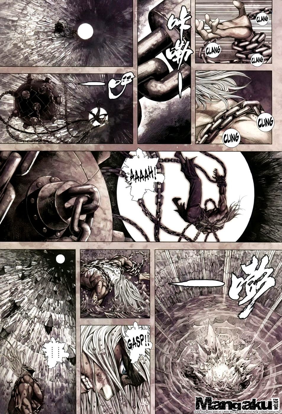 image-komik-feng-shen-ji-chapter-148-4/30