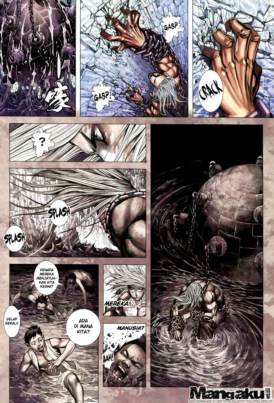 image-komik-feng-shen-ji-chapter-148-5/30