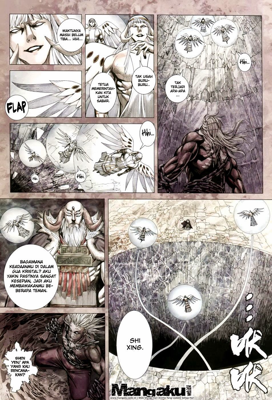 image-komik-feng-shen-ji-chapter-148-6/30
