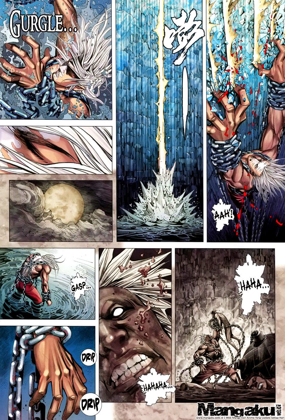 image-komik-feng-shen-ji-chapter-148-9/30