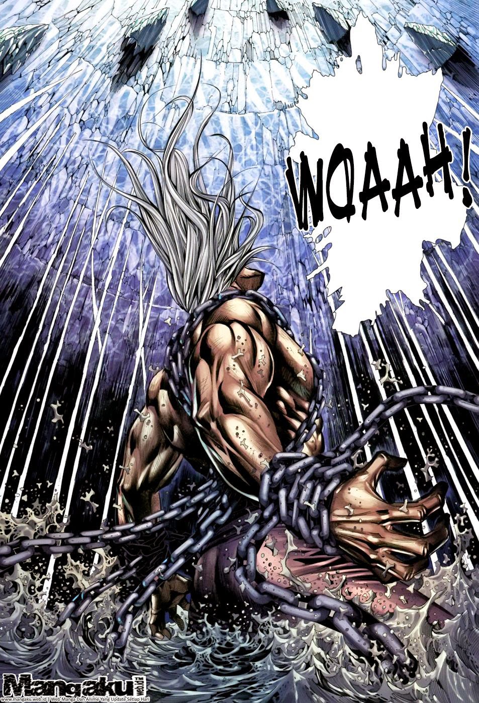 image-komik-feng-shen-ji-chapter-148-10/30