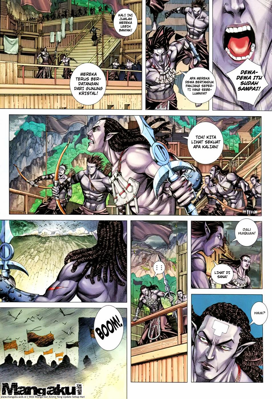 image-komik-feng-shen-ji-chapter-148-14/30