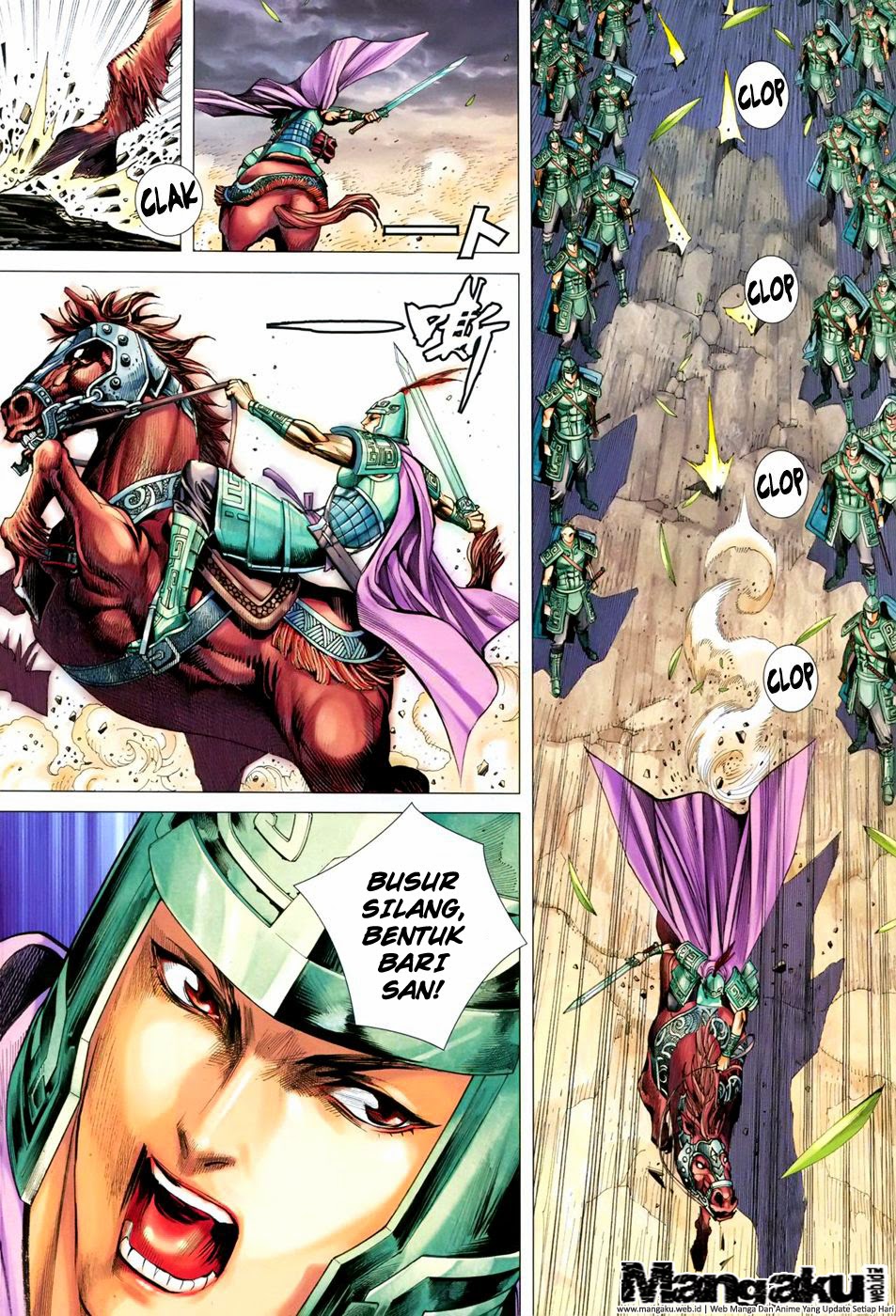 image-komik-feng-shen-ji-chapter-148-18/30