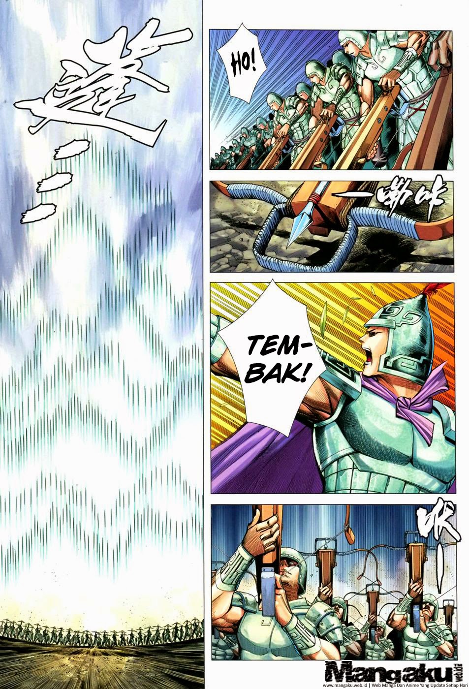 image-komik-feng-shen-ji-chapter-148-19/30