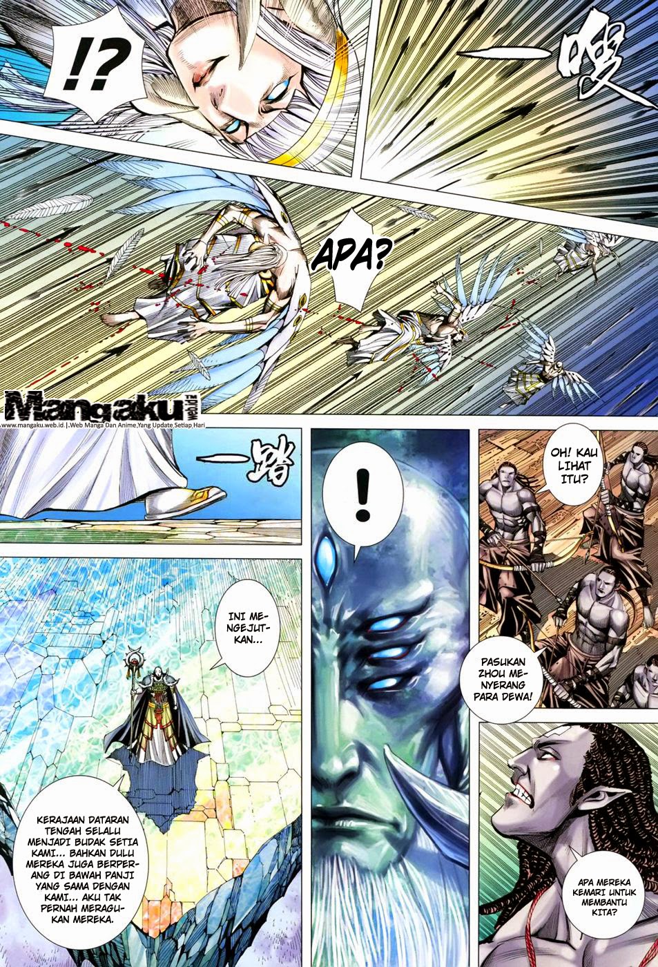 image-komik-feng-shen-ji-chapter-148-20/30