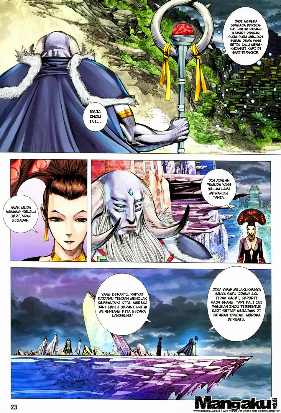 image-komik-feng-shen-ji-chapter-148-21/30