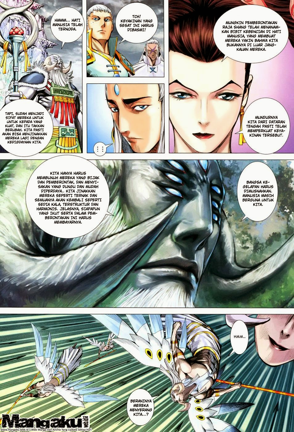 image-komik-feng-shen-ji-chapter-148-22/30