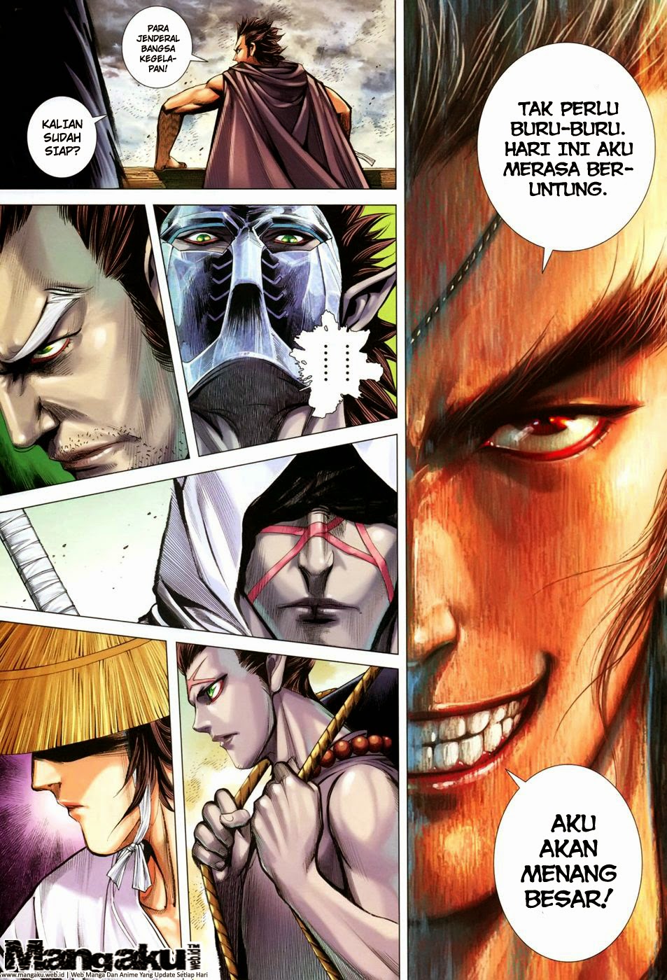 image-komik-feng-shen-ji-chapter-148-27/30