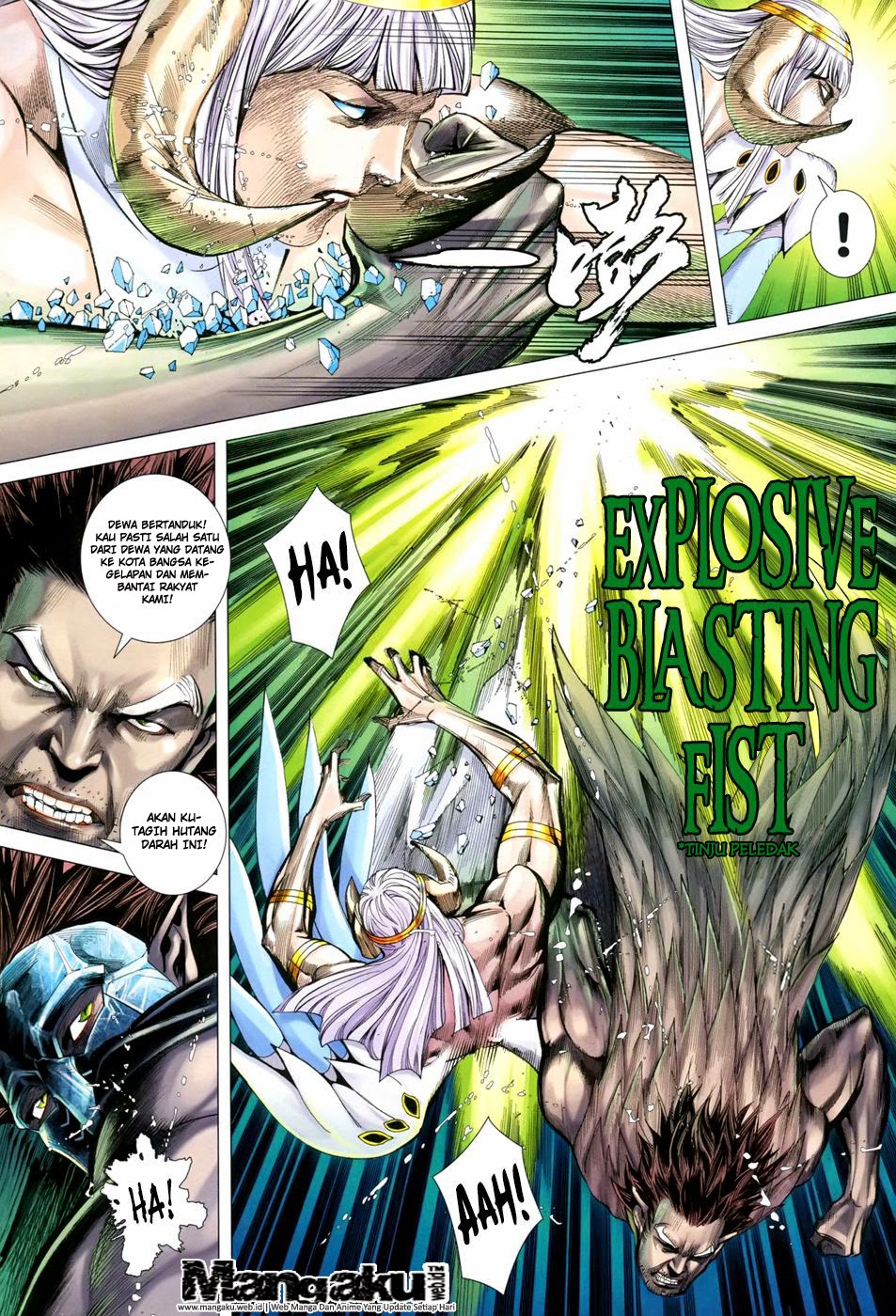 image-komik-feng-shen-ji-chapter-149-3/31