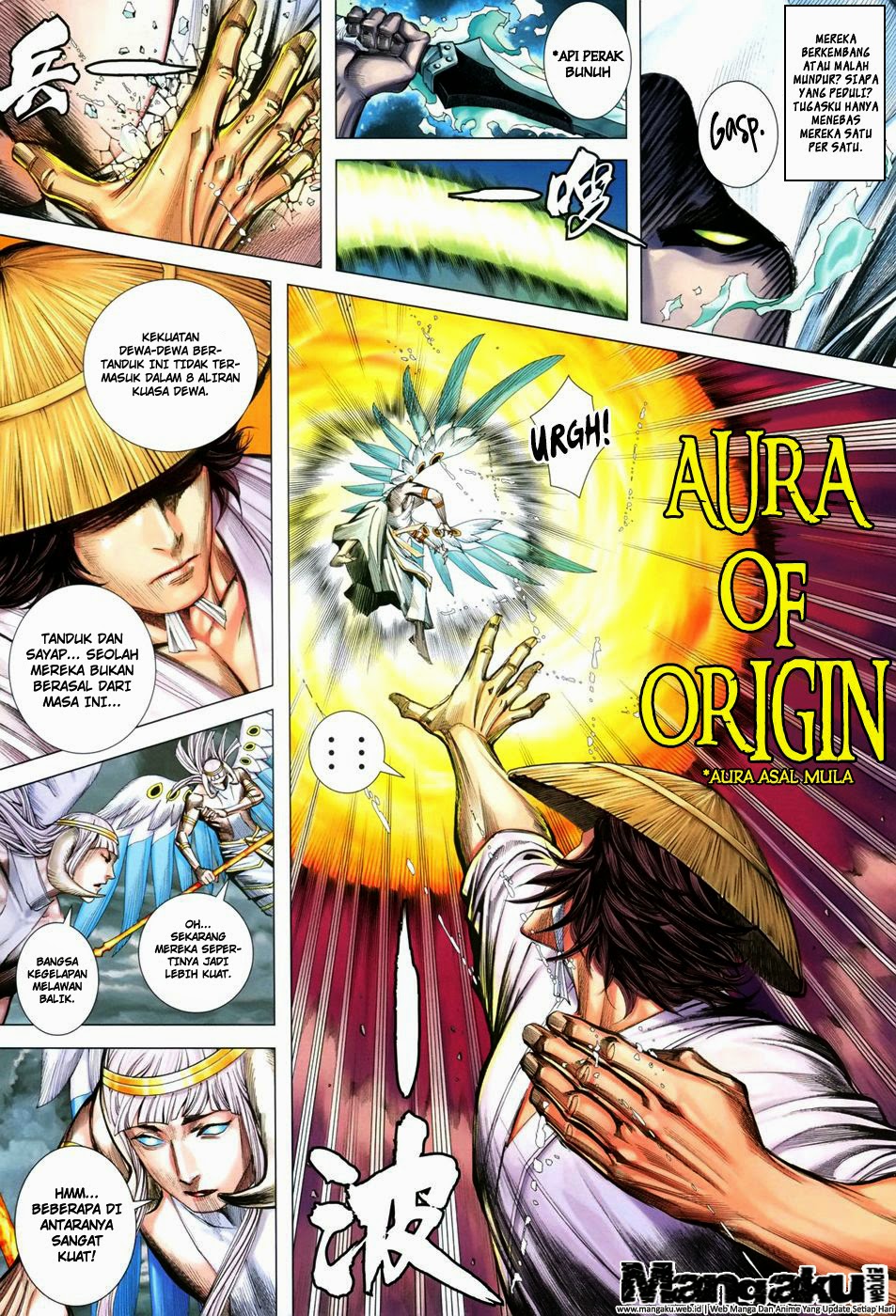 image-komik-feng-shen-ji-chapter-149-5/31