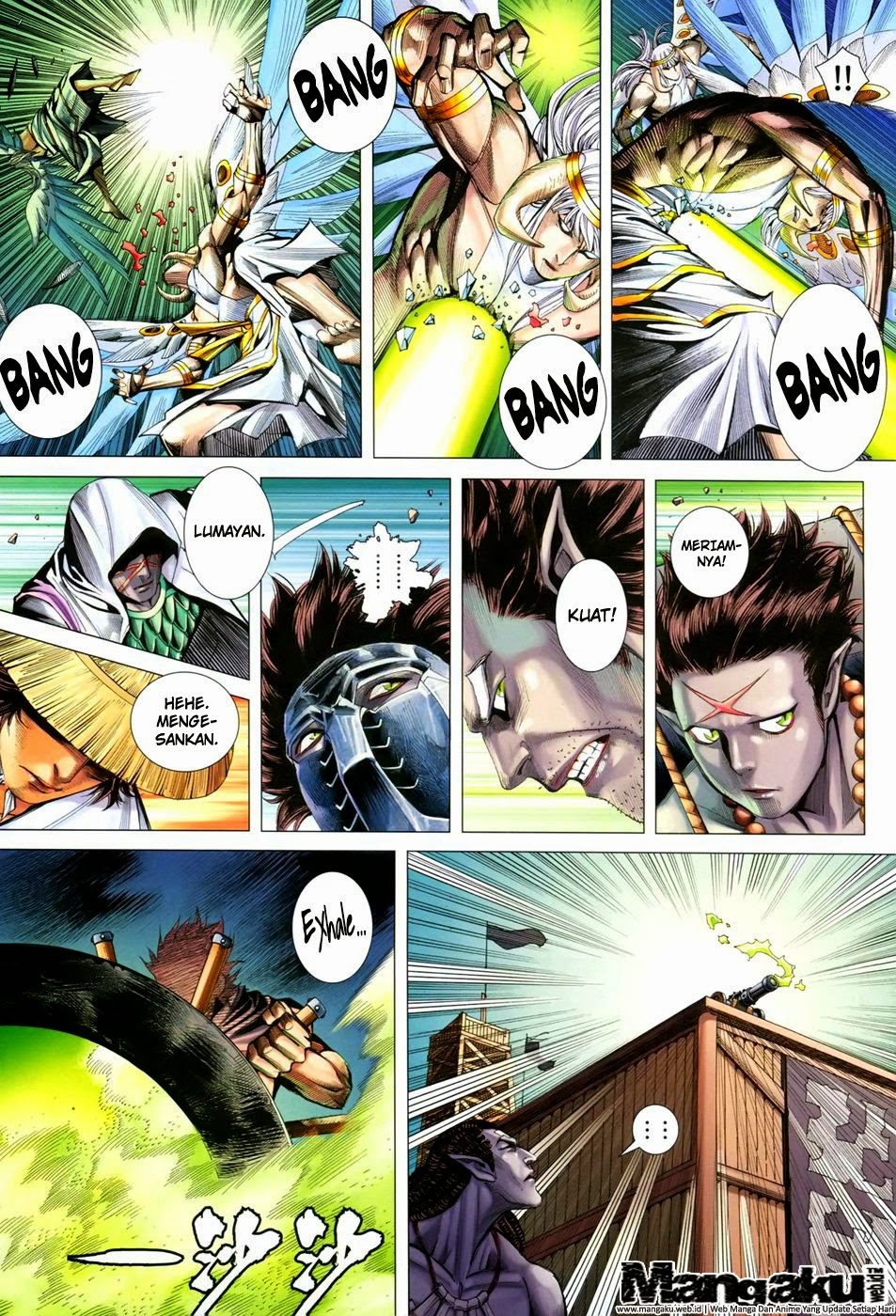 image-komik-feng-shen-ji-chapter-149-7/31