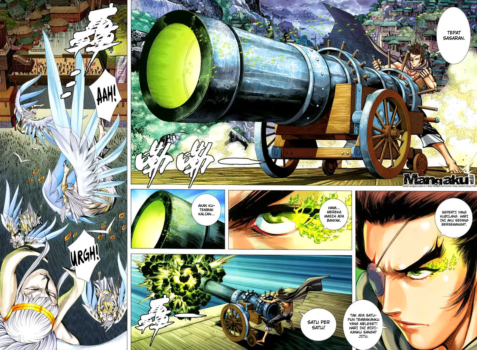 image-komik-feng-shen-ji-chapter-149-8/31