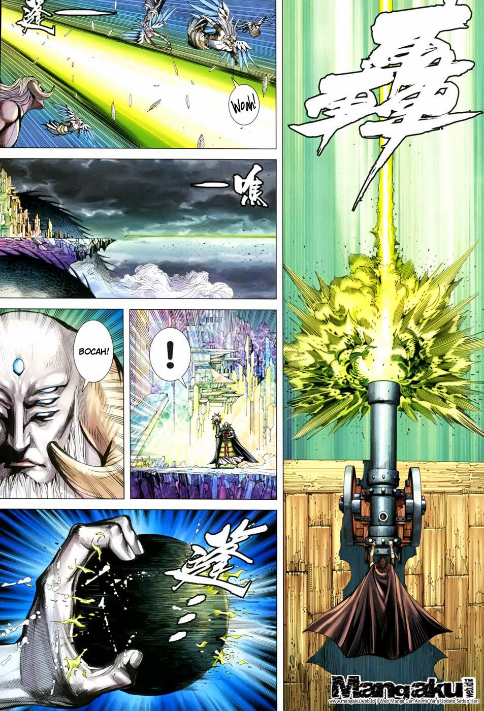 image-komik-feng-shen-ji-chapter-149-10/31