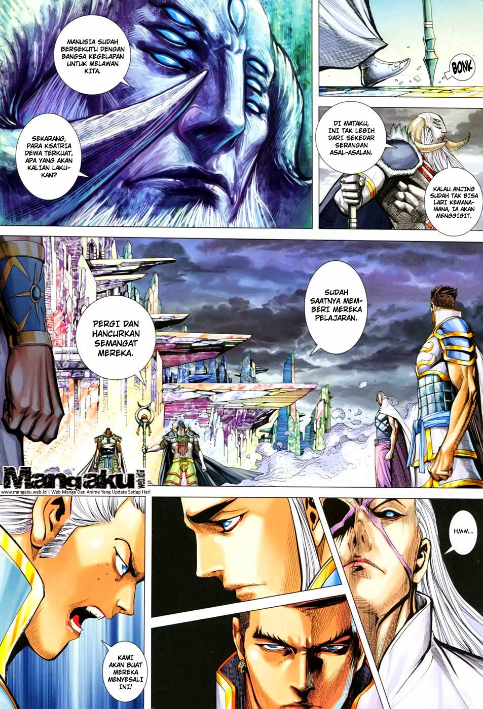 image-komik-feng-shen-ji-chapter-149-13/31