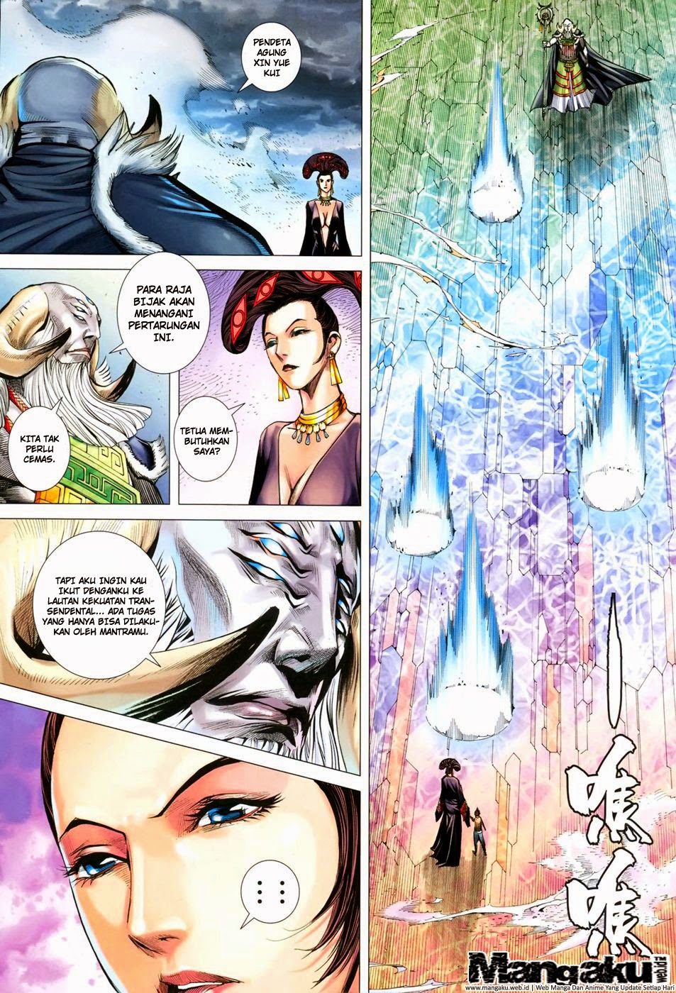 image-komik-feng-shen-ji-chapter-149-14/31