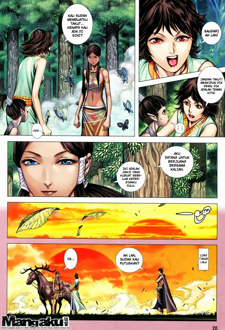 image-komik-feng-shen-ji-chapter-149-17/31