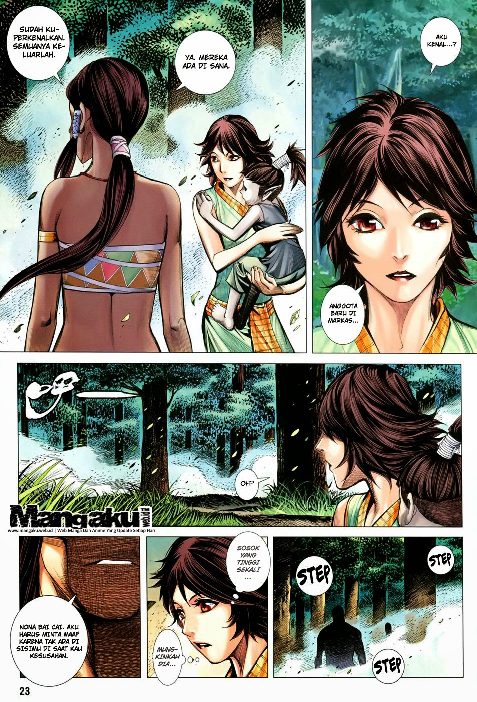 image-komik-feng-shen-ji-chapter-149-20/31
