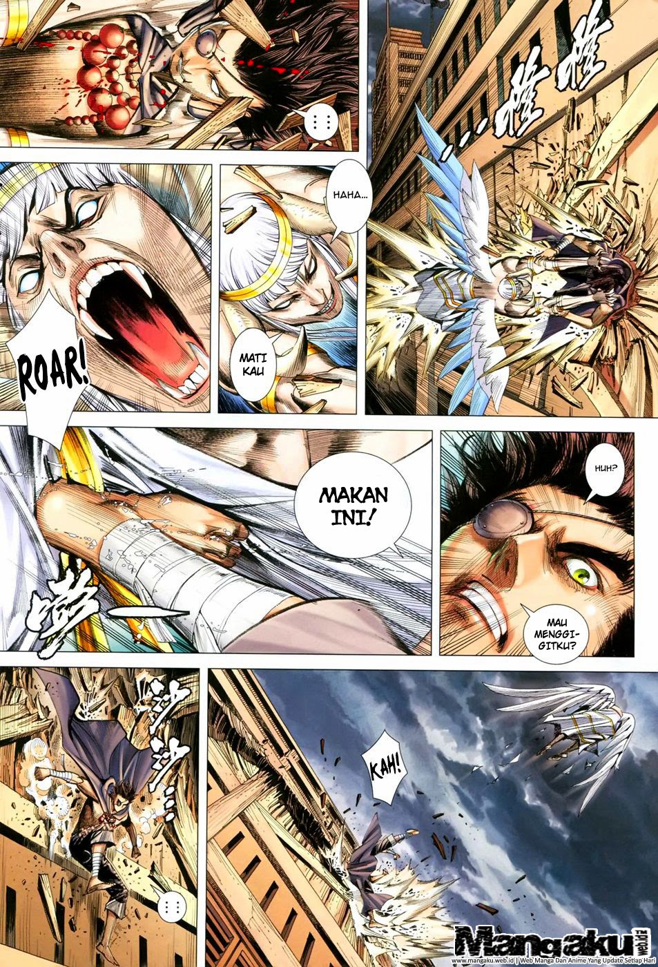 image-komik-feng-shen-ji-chapter-149-24/31