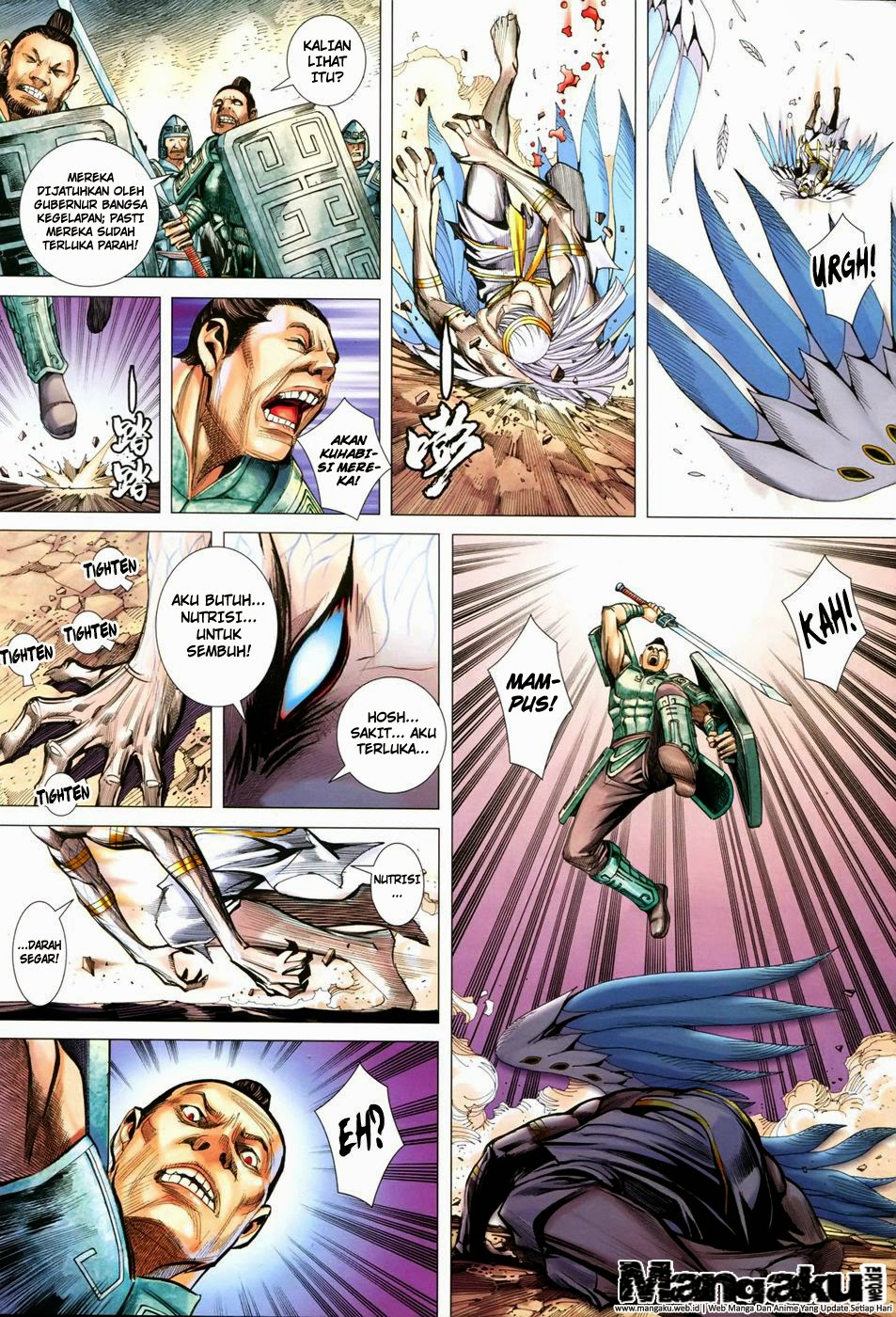 image-komik-feng-shen-ji-chapter-149-26/31