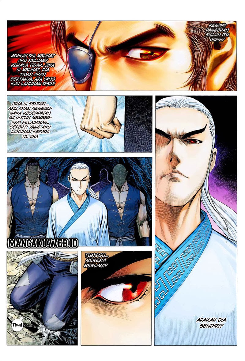 image-komik-feng-shen-ji-chapter-15-1/17
